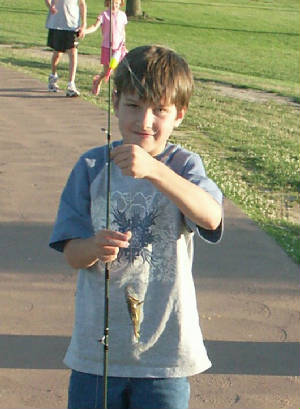 austfishweb.jpg