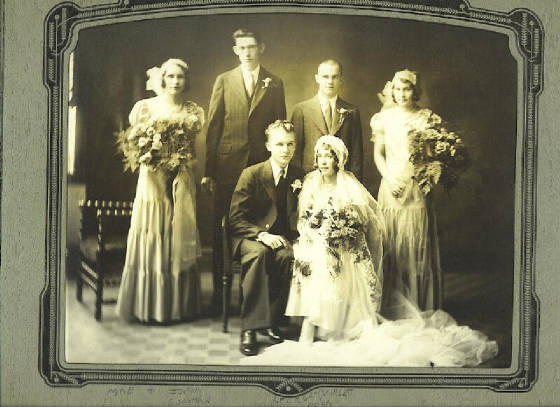 robbwedding.jpg