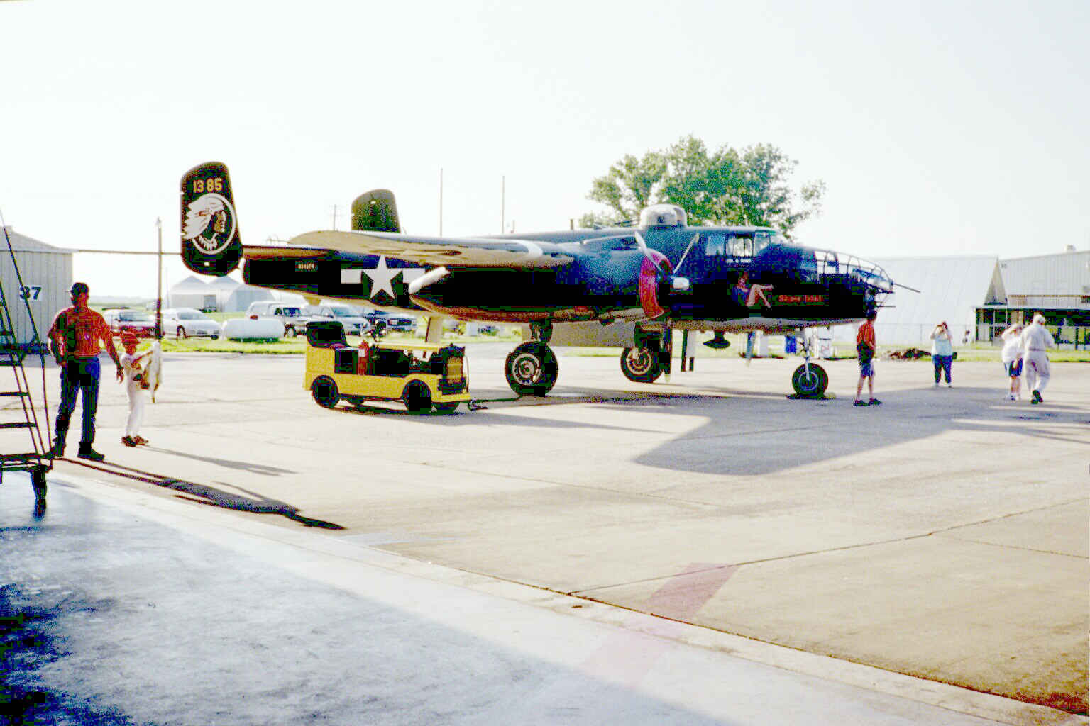 b25smartfield.jpg