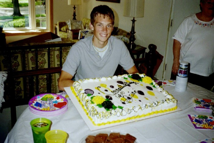 brianbd03.jpg
