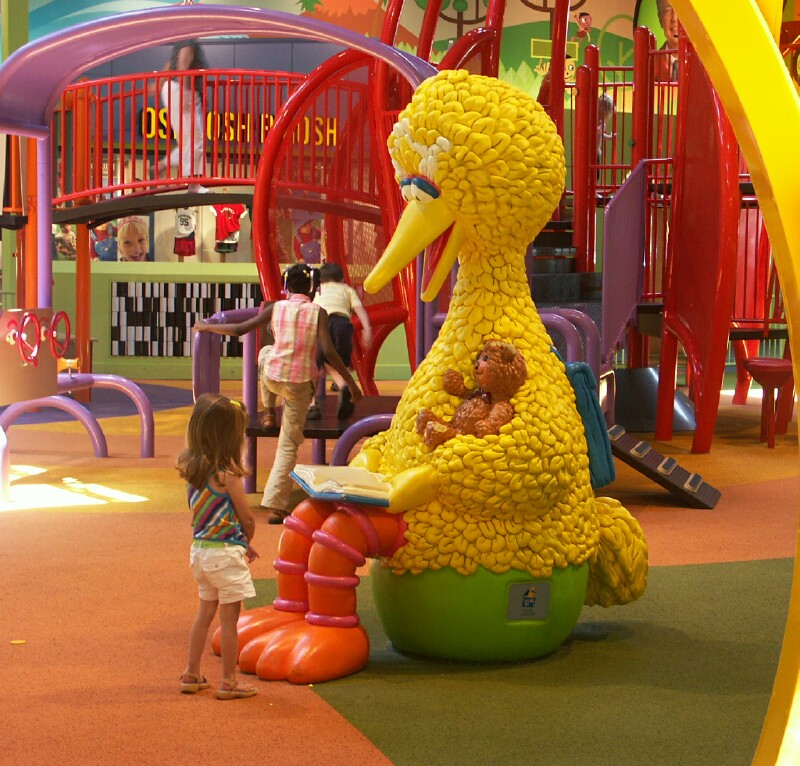 byetobigbird.jpg