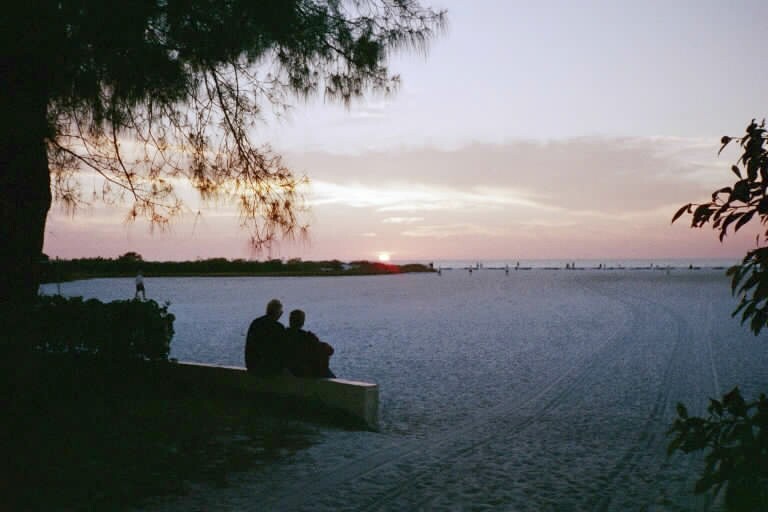 flasunset2004.jpg