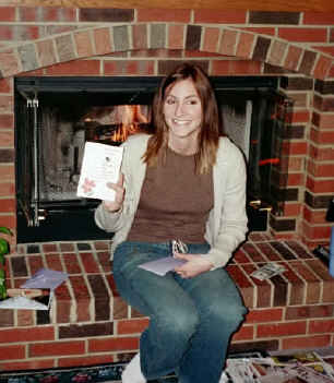 kimbday03a.jpg