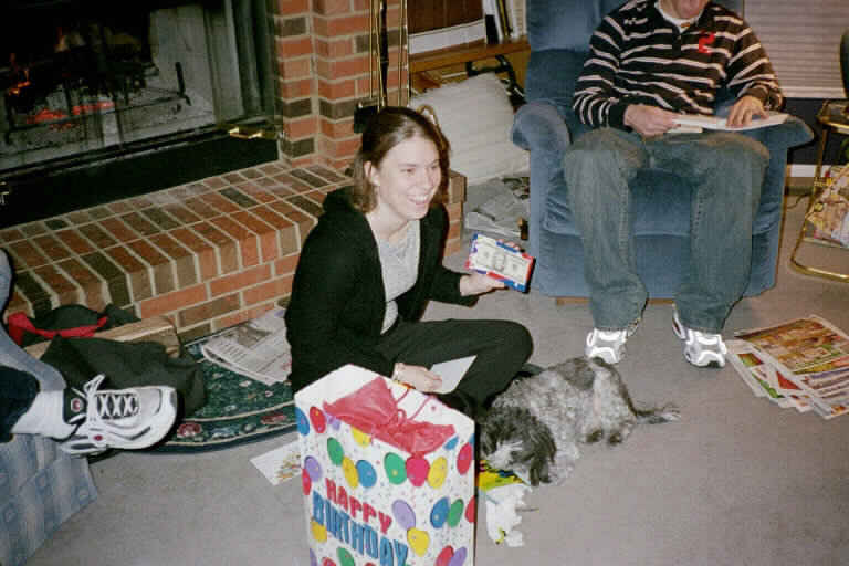 michelle00a.jpg
