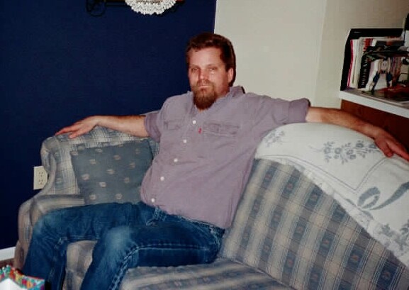 mike.jpg
