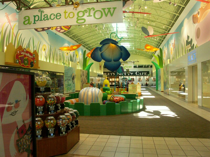 millplayarea.jpg