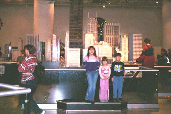 museumchgoskyline.jpg