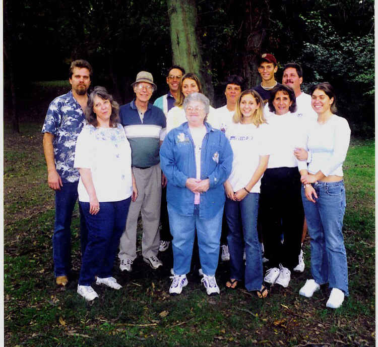 reunionpix2w2.jpg