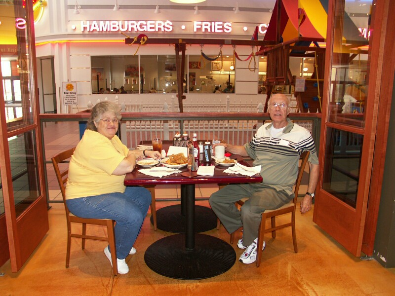 romas.jpg