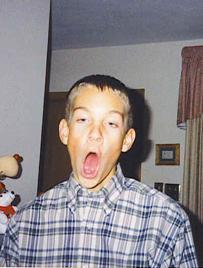 screambrian.jpg