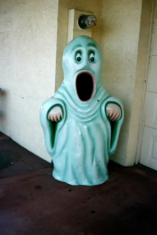 screamstatue.jpg