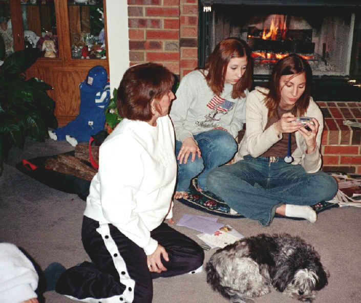 suekidsdog.jpg