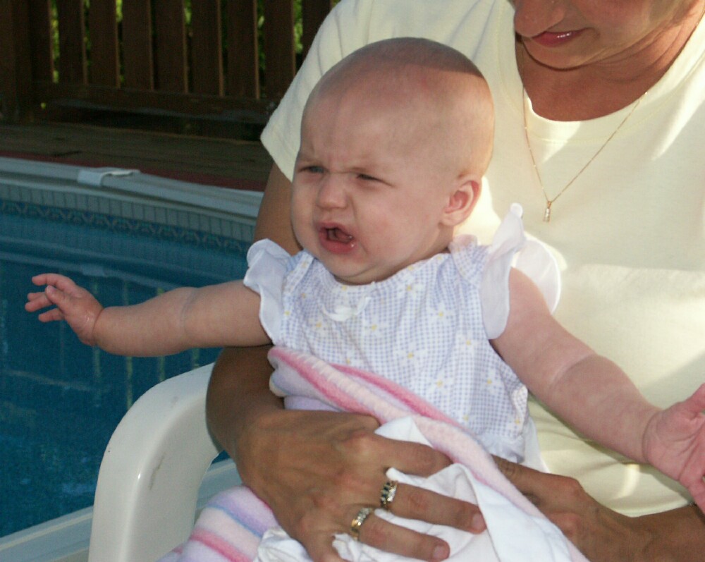 sulaurencry1.jpg
