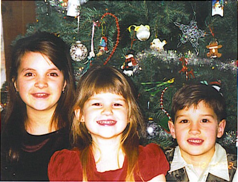 szubrytkids2003.jpg